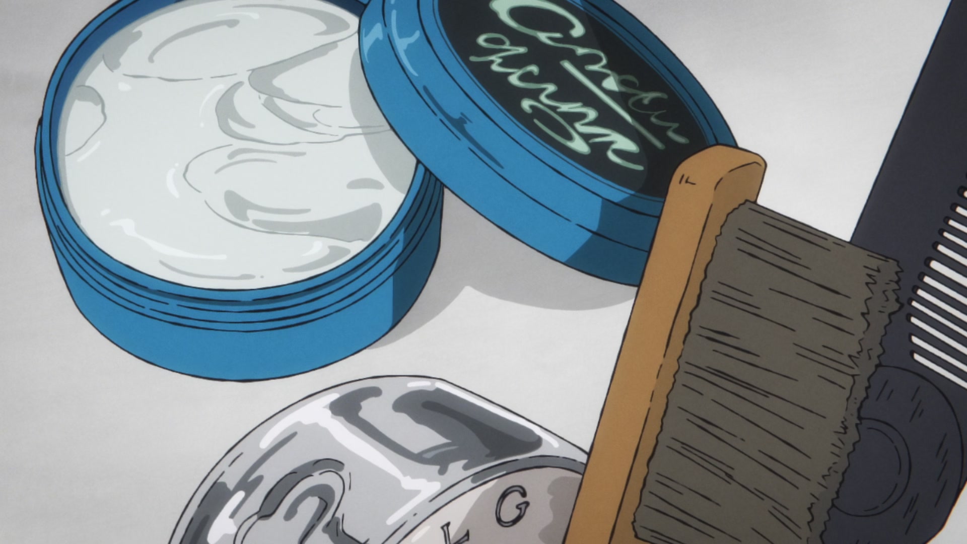 [Tsukyio Editing Resources] Takopi's Original Sin - 155.mp4